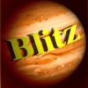 Blitz