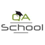 QA School