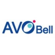Avo Bell