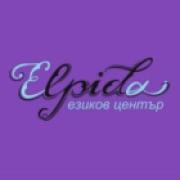 Elpida